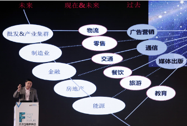 揭秘供應(yīng)鏈奧秘：如何精準(zhǔn)把控質(zhì)量與交貨期，贏得市場先機！